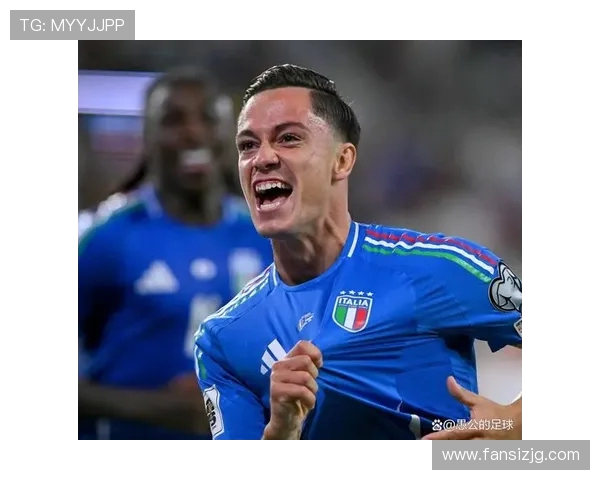 布冯力阻曼奇尼回归,意大利敲定加图索