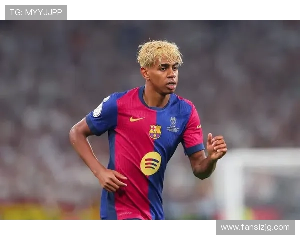 手球队半决赛出局,巴萨七载欧战冠军荒再添悲情(2)