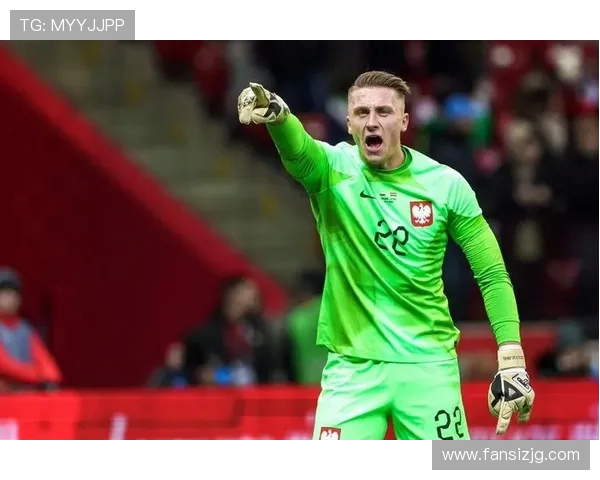 新未来城锁定布乌卡!门线新核登陆沙特,奥纳纳传闻尘埃落定