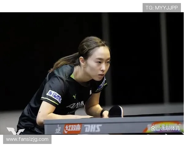 棒球的心跳:27 出局前,奇迹永不缺席(1)