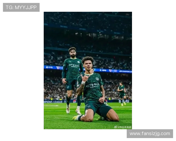 皇马争分夺秒冲刺新赛季:15 天极限备战,阿隆索重塑战术迎战七冠挑战