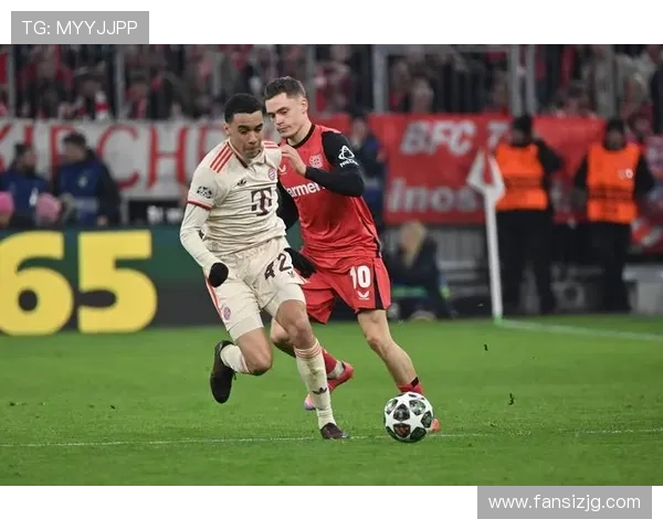 维尔茨飞抵利物浦完成体检!红军创 1.4 亿欧转会纪录(2)