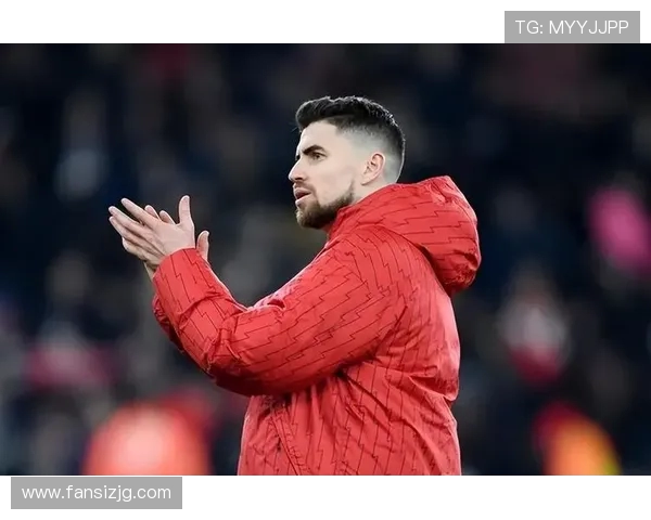 若日尼奥助攻定胜局 弗拉门戈世俱杯开门红(1)